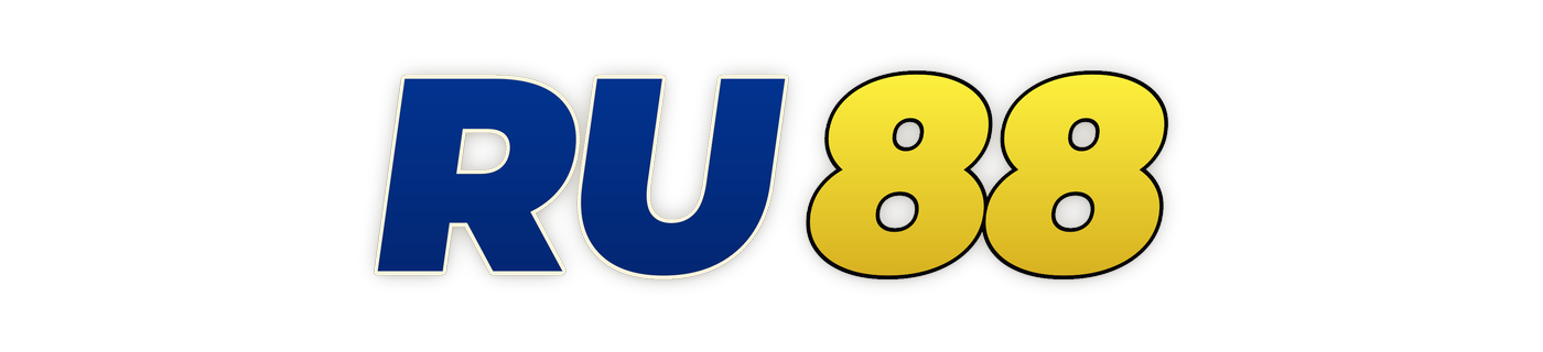 ru88 logo